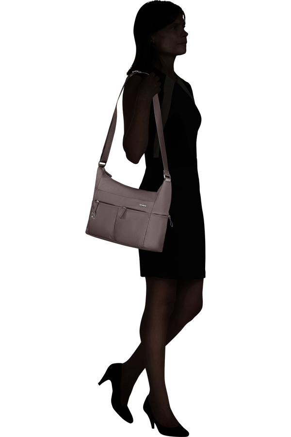 Move 5.0 Shoulder bag M