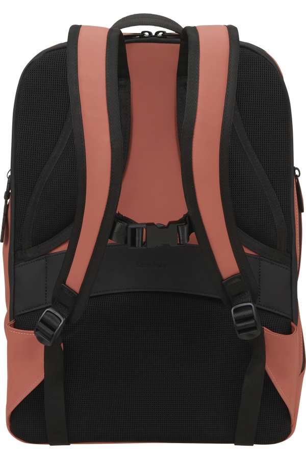 Glam-Go Backpack 15.6"