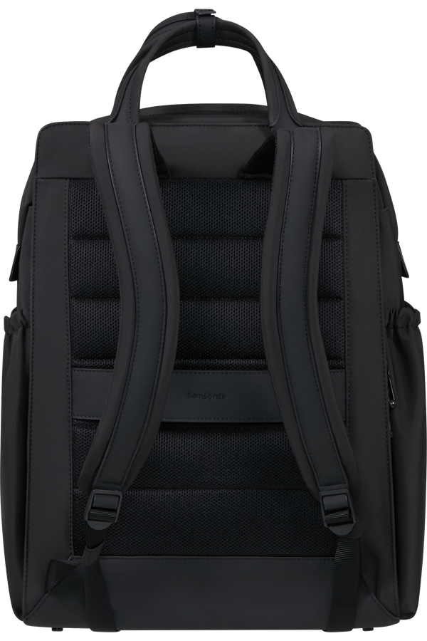 Essentis Backpack 14.1"