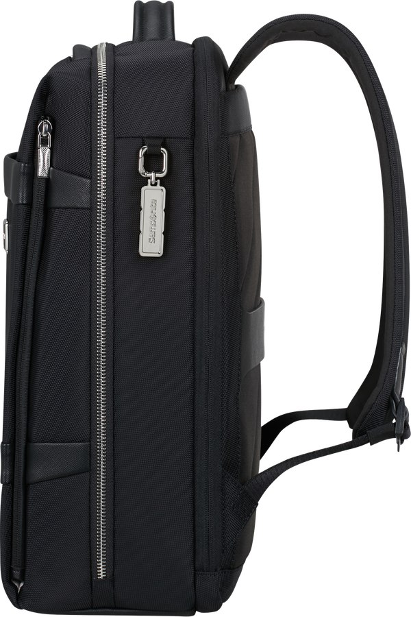 Samsonite Image Biz Backpack 15.6'  Black