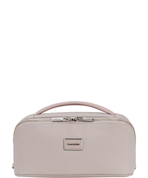 Image Toilet Kit Toilet Kit 11.5 x 23.5 x 11.5 cm