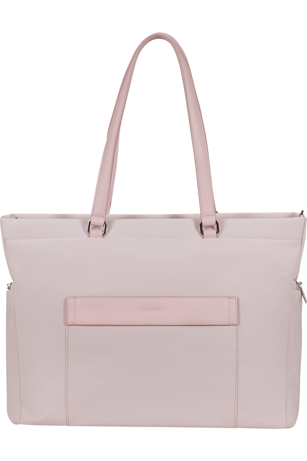 Samsonite Image Biz Travel Tote Bag 14.1'  Rose