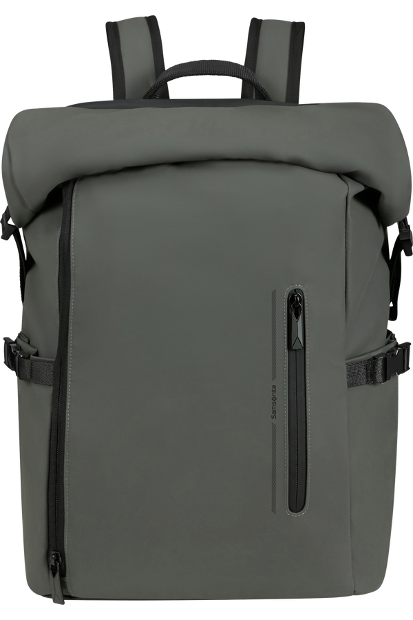 Glam-Go Backpack 15.6"