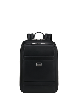 Image Biz Leather Backpack 14.1" 38.5 x 26 x 13.5 cm | 1.2 kg
