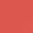 Coral Red