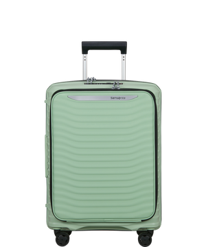 Upscape Spinner expandable (4 wheels) 55cm 55 x 40 x 23/26 cm | 2.6 kg