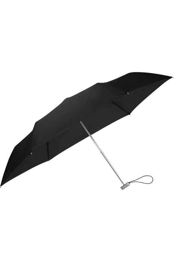 Alu Drop S 2.0 Umbrella