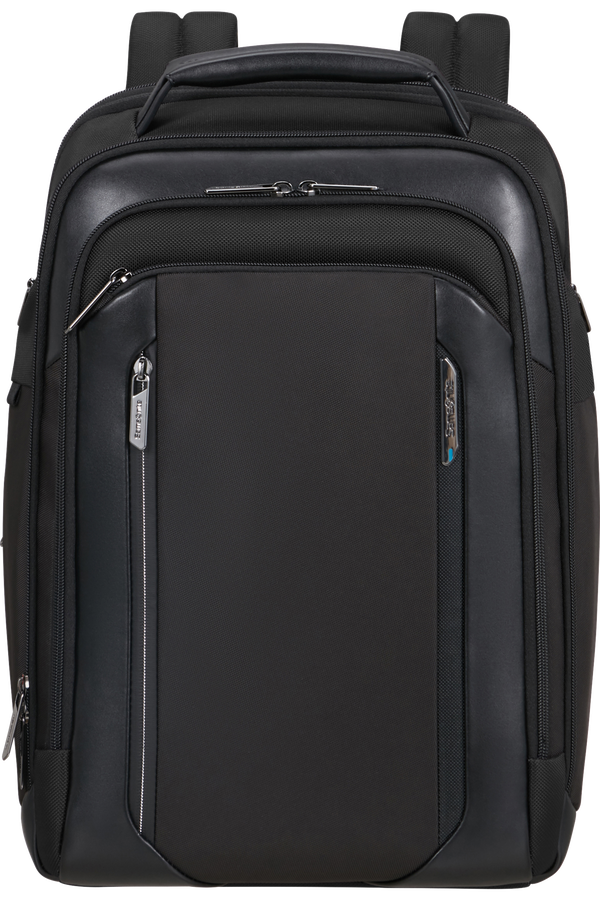 Samsonite Spectrolite 4.0 Laptop Backpack Expandable 15.6'  Black