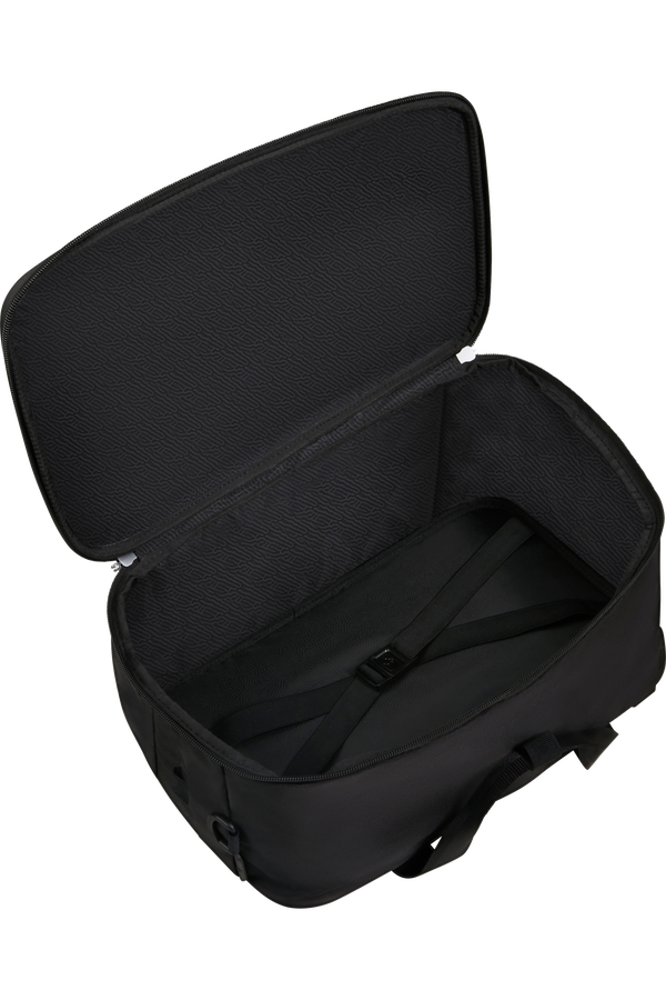 Samsonite Urbify 3-Way Bag - Underseater  Black