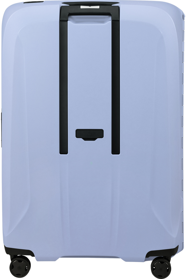 Samsonite Essens Spinner 81cm  Lavender