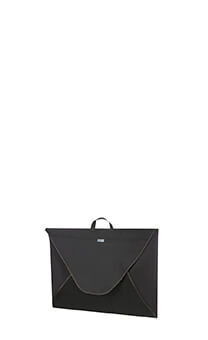 Travel Accessories Packing Case 