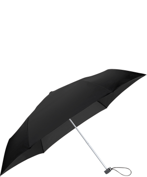 Rain Pro Umbrella &harr; 24cm | ⌀ 97 cm | 0.2 kg