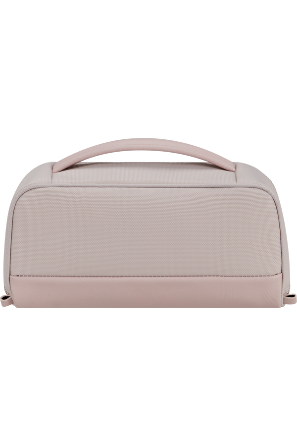 Samsonite Image Toilet Kit Beauty Case  Rose