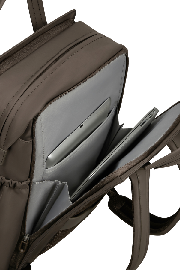 Essentis Backpack 14.1"