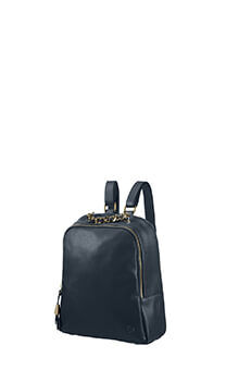 Satiny Backpack  28 x 31 x 14 cm | 0.96 kg