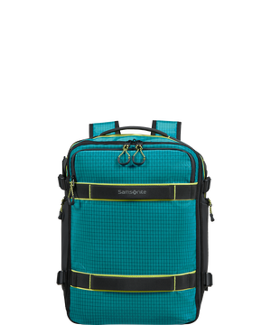 Outtrax Backpack 15.6" 40 x 30 x 20 cm | 1 kg