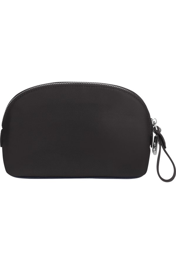 Samsonite Karissa 2.0 Slg Cosmetic Kit  Black