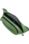 Samsonite Ecodiver Belt Bag  Stone Green