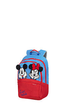 Disney Ultimate 2.0 Backpack M 16 L | 42 x 30 x 16 cm | 0.4 kg