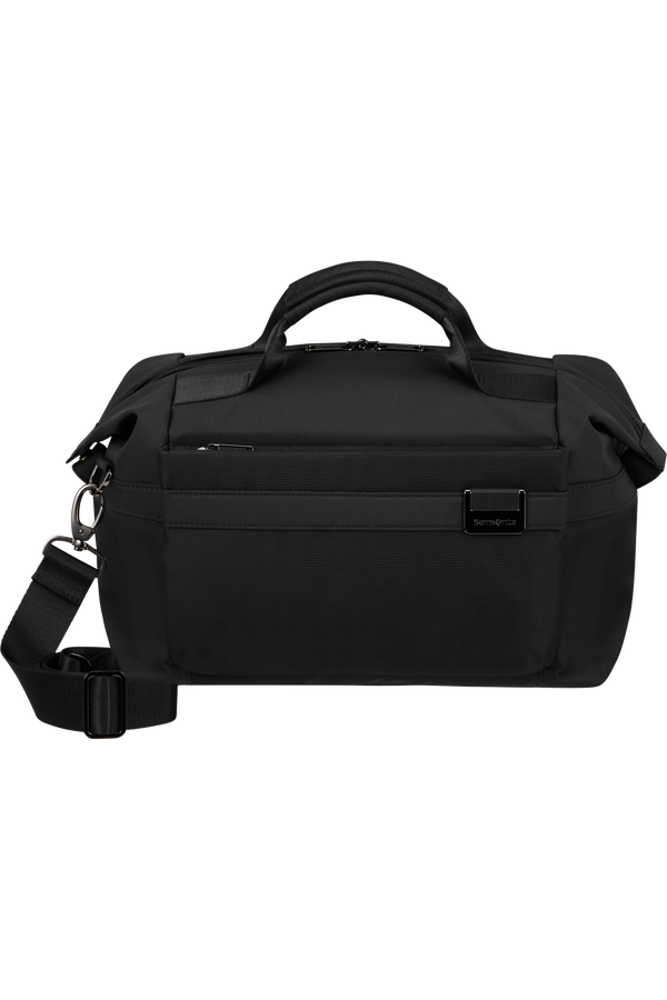 Samsonite Airea Beauty Case  Black