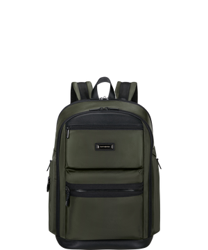 Relyon Backpack 15.6" 43 x 30 x 15 cm | 0.9 kg
