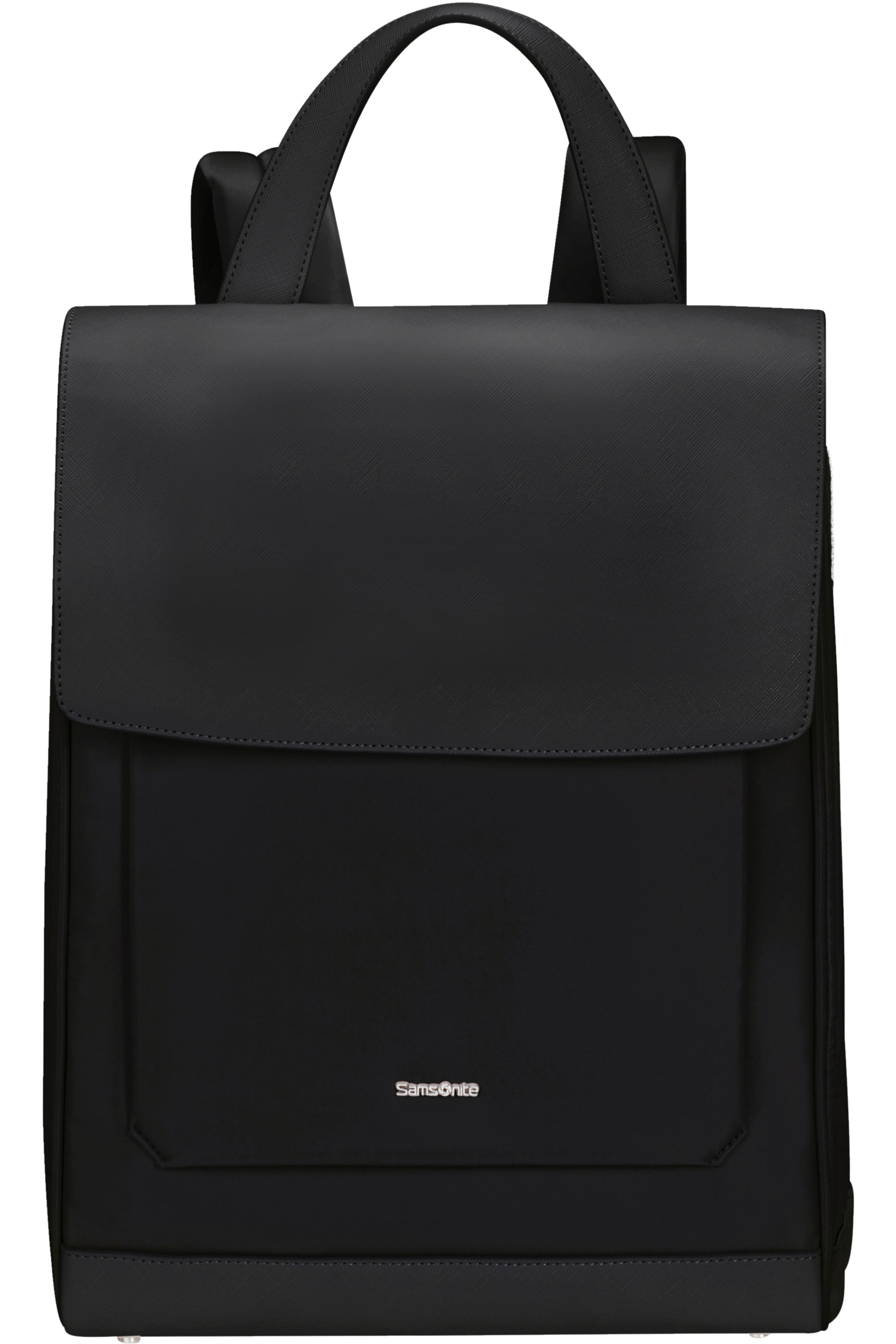 samsonite zalia 14