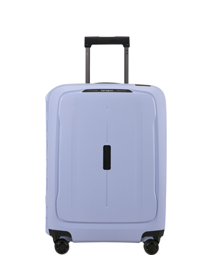 Essens Spinner (4 wheels) 55cm 55 x 40 x 20 cm | 2.8 kg