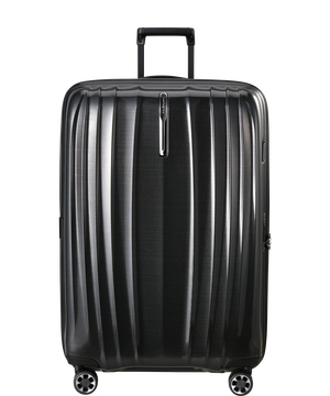 Nexis Spinner expandable (4 wheels) 82cm 82 x 56 x 32/35 cm | 3.9 kg