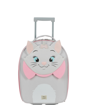 Happy Sammies Disney Upright (2 wheels) 45cm 45 x 36 x 18 cm | 1.6 kg