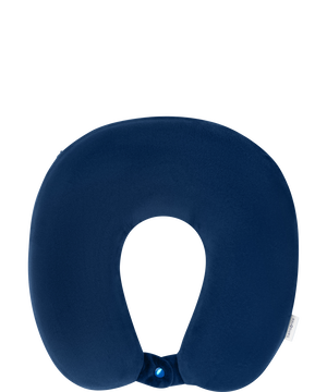 Ta Revolution Memory Foam Pillow