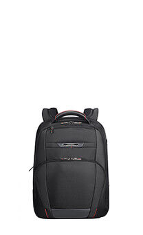 Pro-Dlx 5 Laptop Backpack  15.6" 21/26 L | 44.5 x 32 x 18/23 cm | 1.4 kg