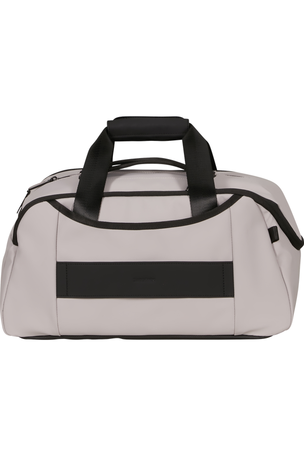 Samsonite Glam-Go Underseat Backpack/Duffle XS  Ash Rose