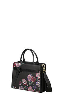 My Samsonite Handbag  24.9 x 30.5 x 12.5 cm