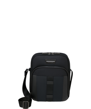 Urban-Eye Crossbody Bag M 24 x 19 x 9 cm | 0.4 kg