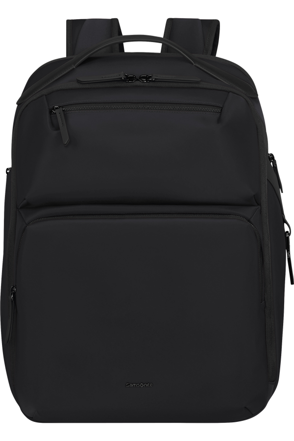 Evoluxe Backpack 15.6"