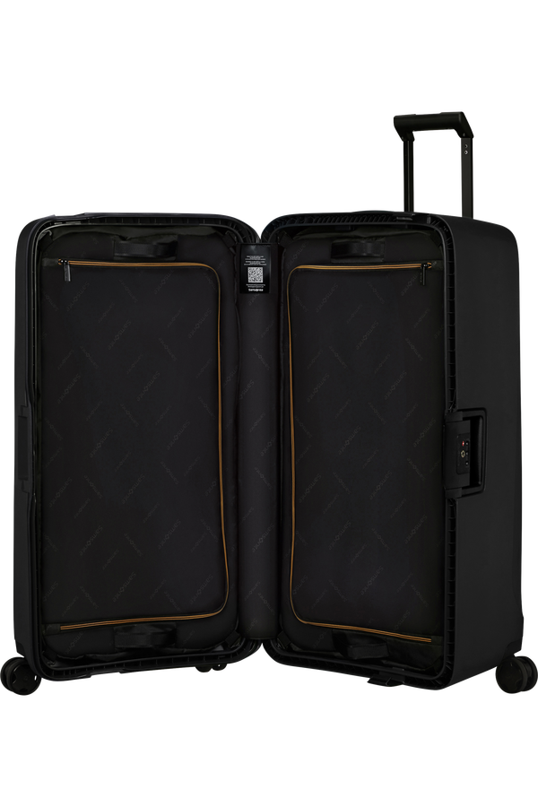 Essens Spinner (4 wheels) 80cm