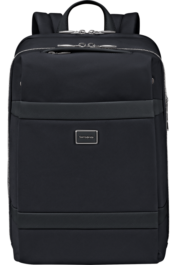Samsonite Image Biz Backpack 14.1'  Black