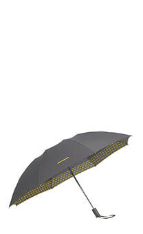 Up Way Umbrella  &harr; 30cm | ⌀ 105 cm | 0.34 kg