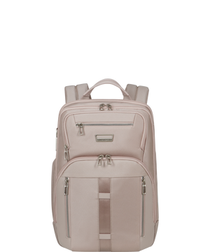 Urban-Eye Backpack 14.1" 41 x 28 x 16 cm | 1 kg