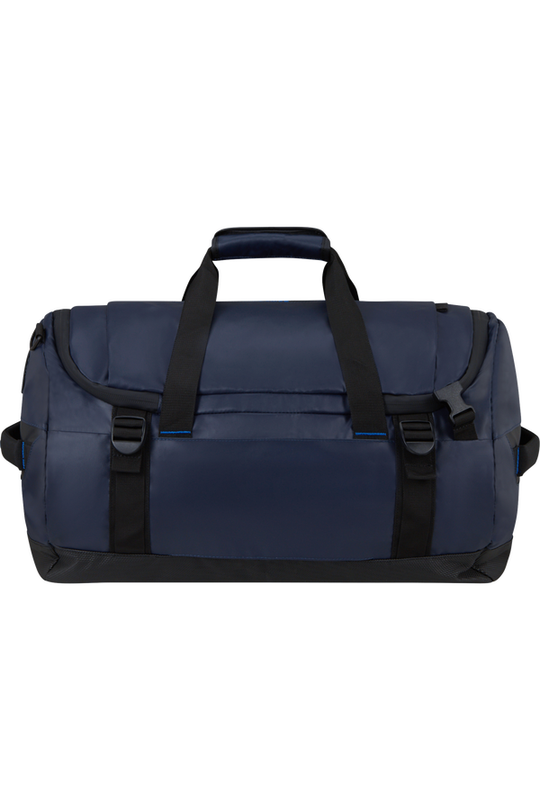 Prodiver Foldable Duffle S