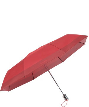 Rain Pro Umbrella ↔ 28.5cm | ⌀ 98 cm | 0.3 kg
