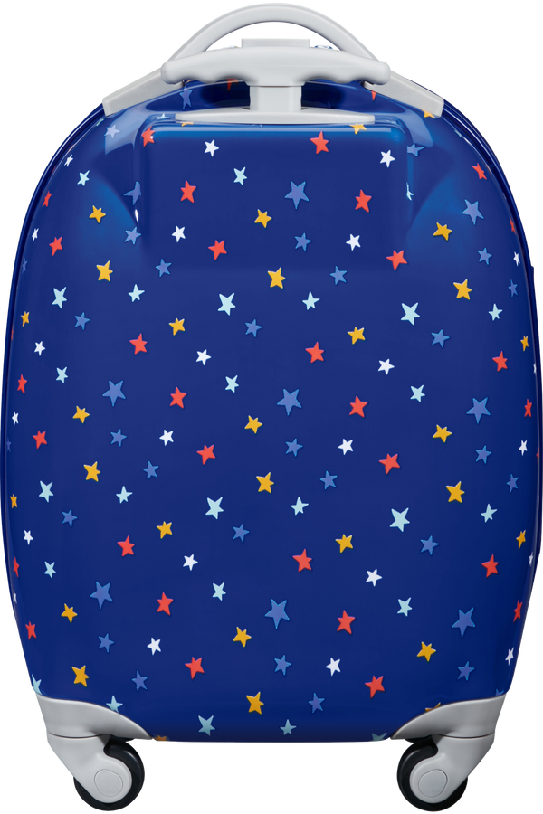 Samsonite Disney Ultimate 2.0 Spinner Disney Stars 46cm  Mickey And Donald Stars
