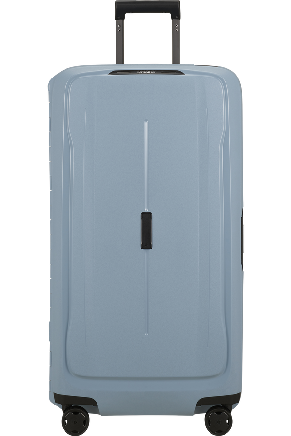 Essens Trunk (4 wheels) 80cm