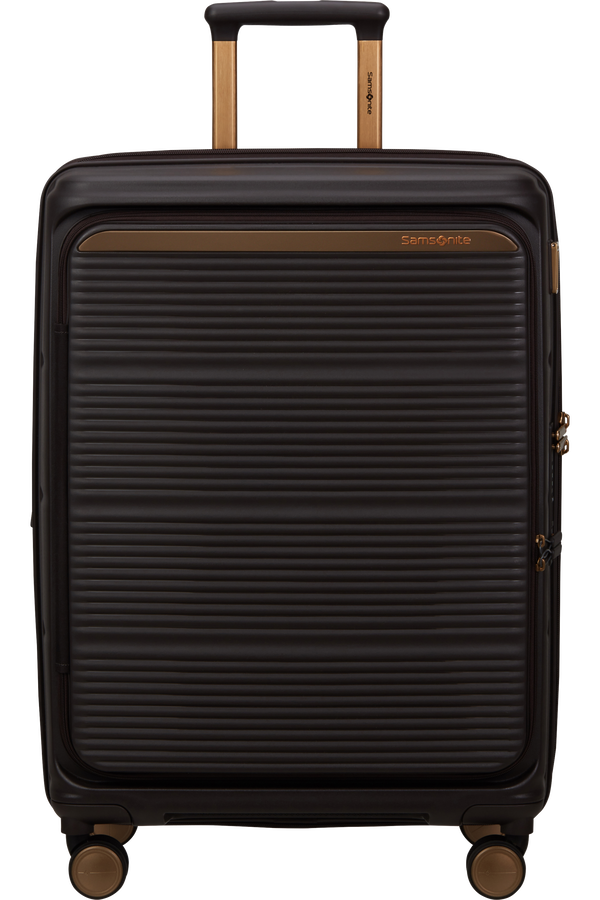 Paralux Spinner expandable (4 wheels) 67cm