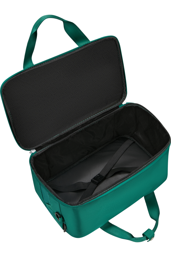 Samsonite Urbify 3-Way Bag - Underseater  Pine Green