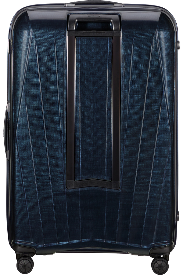 Samsonite Major-Lite Spinner 84/32 84cm  Midnight Blue