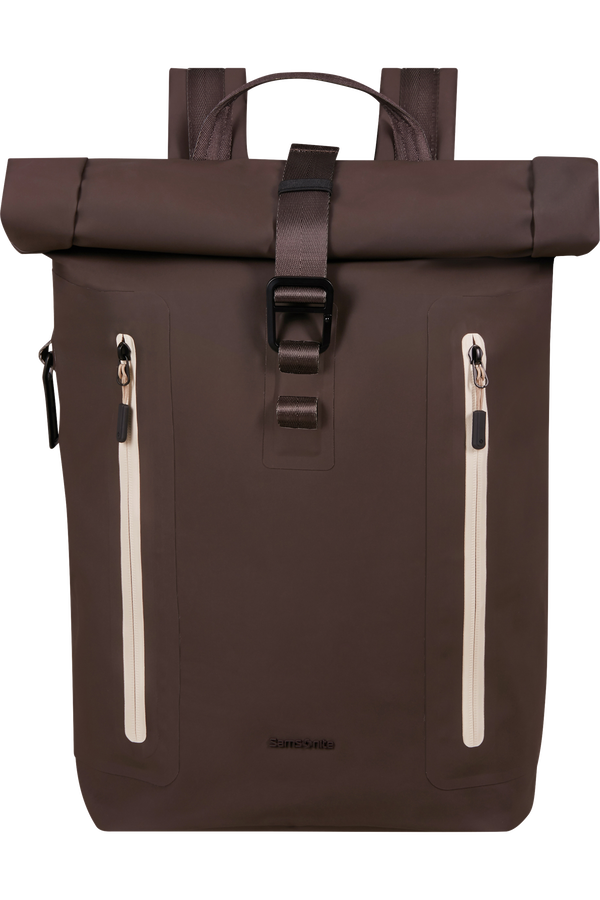 Coatify Biz Backpack 15.6"