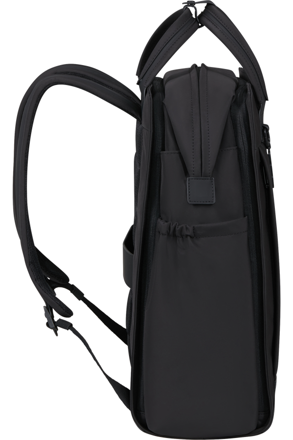 Essentis Backpack 14.1"