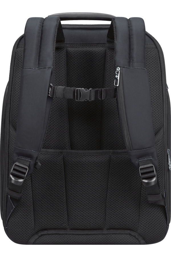 Samsonite Spectrolite 4.0 Underseat Backpack M  Black