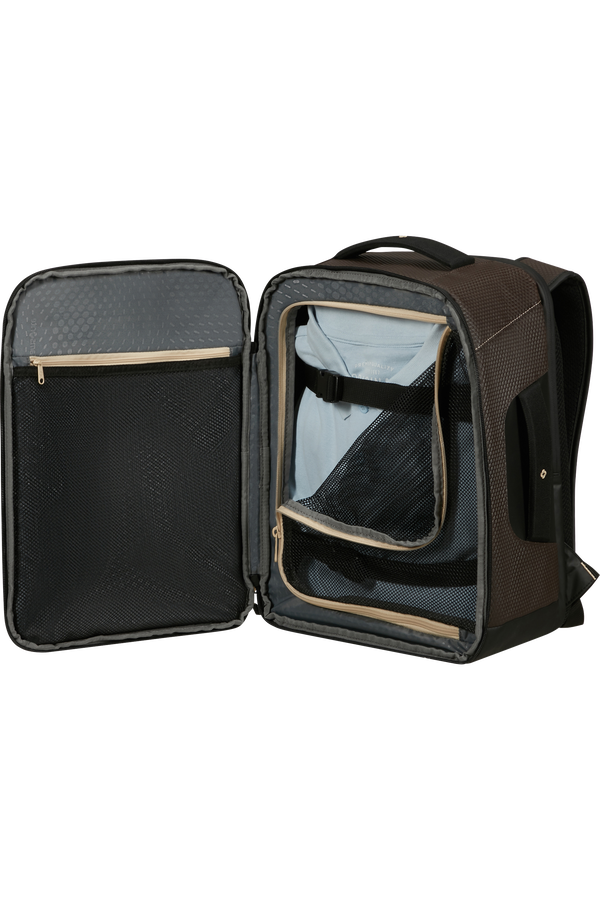 Ecodiver Backpack S